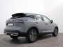 Nissan Qashqai 1.3 MHEV 158PK ACENTA XTRONIC | Carplay | Cruise Adaptief | Camera