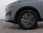 Nissan Qashqai 1.3 MHEV 158PK ACENTA XTRONIC | Carplay | Cruise Adaptief | Camera