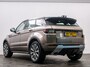 Land Rover Range Rover Evoque 2.0 Si4 HSE Dynamic Pano/Leer
