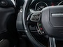 Land Rover Range Rover Evoque 2.0 Si4 HSE Dynamic Pano/Leer