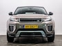 Land Rover Range Rover Evoque 2.0 Si4 HSE Dynamic Pano/Leer