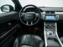 Land Rover Range Rover Evoque 2.0 Si4 HSE Dynamic Pano/Leer