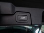 Land Rover Range Rover Evoque 2.0 Si4 HSE Dynamic Pano/Leer