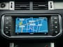 Land Rover Range Rover Evoque 2.0 Si4 HSE Dynamic Pano/Leer