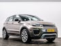Land Rover Range Rover Evoque 2.0 Si4 HSE Dynamic Pano/Leer
