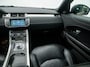 Land Rover Range Rover Evoque 2.0 Si4 HSE Dynamic Pano/Leer