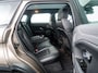 Land Rover Range Rover Evoque 2.0 Si4 HSE Dynamic Pano/Leer