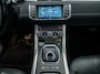 Land Rover Range Rover Evoque 2.0 Si4 HSE Dynamic Pano/Leer