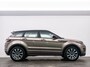 Land Rover Range Rover Evoque 2.0 Si4 HSE Dynamic Pano/Leer