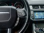 Land Rover Range Rover Evoque 2.0 Si4 HSE Dynamic Pano/Leer