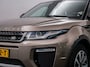 Land Rover Range Rover Evoque 2.0 Si4 HSE Dynamic Pano/Leer