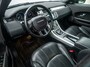 Land Rover Range Rover Evoque 2.0 Si4 HSE Dynamic Pano/Leer