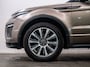Land Rover Range Rover Evoque 2.0 Si4 HSE Dynamic Pano/Leer