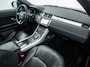 Land Rover Range Rover Evoque 2.0 Si4 HSE Dynamic Pano/Leer