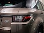 Land Rover Range Rover Evoque 2.0 Si4 HSE Dynamic Pano/Leer