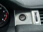 Land Rover Range Rover Evoque 2.0 Si4 HSE Dynamic Pano/Leer