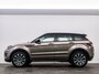 Land Rover Range Rover Evoque 2.0 Si4 HSE Dynamic Pano/Leer