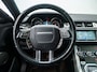 Land Rover Range Rover Evoque 2.0 Si4 HSE Dynamic Pano/Leer