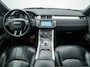 Land Rover Range Rover Evoque 2.0 Si4 HSE Dynamic Pano/Leer
