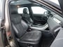 Land Rover Range Rover Evoque 2.0 Si4 HSE Dynamic Pano/Leer