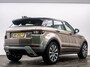 Land Rover Range Rover Evoque 2.0 Si4 HSE Dynamic Pano/Leer