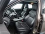 Land Rover Range Rover Evoque 2.0 Si4 HSE Dynamic Pano/Leer