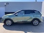 Kia Sportage 1.6 T-GDi Hybrid GT-PlusLine Trekhaak, Schuif/kanteldak, All-season banden, Nieuw geleverd, 1e eign. Stoelkoeling- & verwarming, Seat memory, 360" Camera, Herman/Kardon, Dodehoekdetectie