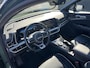 Kia Sportage 1.6 T-GDi Hybrid GT-PlusLine Trekhaak, Schuif/kanteldak, All-season banden, Nieuw geleverd, 1e eign. Stoelkoeling- & verwarming, Seat memory, 360" Camera, Herman/Kardon, Dodehoekdetectie