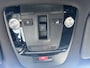 Kia Sportage 1.6 T-GDi Hybrid GT-PlusLine Trekhaak, Schuif/kanteldak, All-season banden, Nieuw geleverd, 1e eign. Stoelkoeling- & verwarming, Seat memory, 360" Camera, Herman/Kardon, Dodehoekdetectie