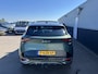 Kia Sportage 1.6 T-GDi Hybrid GT-PlusLine Trekhaak, Schuif/kanteldak, All-season banden, Nieuw geleverd, 1e eign. Stoelkoeling- & verwarming, Seat memory, 360" Camera, Herman/Kardon, Dodehoekdetectie
