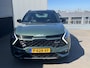 Kia Sportage 1.6 T-GDi Hybrid GT-PlusLine Trekhaak, Schuif/kanteldak, All-season banden, Nieuw geleverd, 1e eign. Stoelkoeling- & verwarming, Seat memory, 360" Camera, Herman/Kardon, Dodehoekdetectie