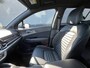 Kia Sportage 1.6 T-GDi Hybrid GT-PlusLine Trekhaak, Schuif/kanteldak, All-season banden, Nieuw geleverd, 1e eign. Stoelkoeling- & verwarming, Seat memory, 360" Camera, Herman/Kardon, Dodehoekdetectie