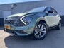 Kia Sportage 1.6 T-GDi Hybrid GT-PlusLine Trekhaak, Schuif/kanteldak, All-season banden, Nieuw geleverd, 1e eign. Stoelkoeling- & verwarming, Seat memory, 360" Camera, Herman/Kardon, Dodehoekdetectie