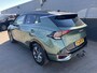 Kia Sportage 1.6 T-GDi Hybrid GT-PlusLine Trekhaak, Schuif/kanteldak, All-season banden, Nieuw geleverd, 1e eign. Stoelkoeling- & verwarming, Seat memory, 360" Camera, Herman/Kardon, Dodehoekdetectie