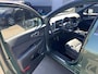 Kia Sportage 1.6 T-GDi Hybrid GT-PlusLine Trekhaak, Schuif/kanteldak, All-season banden, Nieuw geleverd, 1e eign. Stoelkoeling- & verwarming, Seat memory, 360" Camera, Herman/Kardon, Dodehoekdetectie