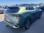 Kia Sportage 1.6 T-GDi Hybrid GT-PlusLine Trekhaak, Schuif/kanteldak, All-season banden, Nieuw geleverd, 1e eign. Stoelkoeling- & verwarming, Seat memory, 360" Camera, Herman/Kardon, Dodehoekdetectie