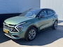 Kia Sportage 1.6 T-GDi Hybrid GT-PlusLine Trekhaak, Schuif/kanteldak, All-season banden, Nieuw geleverd, 1e eign. Stoelkoeling- & verwarming, Seat memory, 360" Camera, Herman/Kardon, Dodehoekdetectie