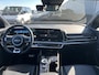 Kia Sportage 1.6 T-GDi Hybrid GT-PlusLine Trekhaak, Schuif/kanteldak, All-season banden, Nieuw geleverd, 1e eign. Stoelkoeling- & verwarming, Seat memory, 360" Camera, Herman/Kardon, Dodehoekdetectie
