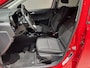 Kia Picanto 1.0 DPi 67pk 4-zits DynamicPlusLine
