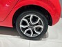 Kia Picanto 1.0 DPi 67pk 4-zits DynamicPlusLine