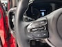 Kia Picanto 1.0 DPi 67pk 4-zits DynamicPlusLine