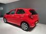 Kia Picanto 1.0 DPi 67pk 4-zits DynamicPlusLine