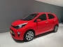 Kia Picanto 1.0 DPi 67pk 4-zits DynamicPlusLine