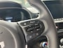 Kia Picanto 1.0 DPi 67pk 4-zits DynamicPlusLine