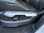 Land Rover Range Rover 3.6 TDV8 Vogue / AUTOMAAT / LEER / NAVI / SCHUIFDAK