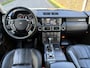 Land Rover Range Rover 3.6 TDV8 Vogue / AUTOMAAT / LEER / NAVI / SCHUIFDAK