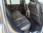 Land Rover Range Rover 3.6 TDV8 Vogue / AUTOMAAT / LEER / NAVI / SCHUIFDAK