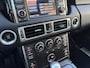 Land Rover Range Rover 3.6 TDV8 Vogue / AUTOMAAT / LEER / NAVI / SCHUIFDAK