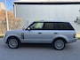 Land Rover Range Rover 3.6 TDV8 Vogue / AUTOMAAT / LEER / NAVI / SCHUIFDAK