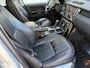 Land Rover Range Rover 3.6 TDV8 Vogue / AUTOMAAT / LEER / NAVI / SCHUIFDAK